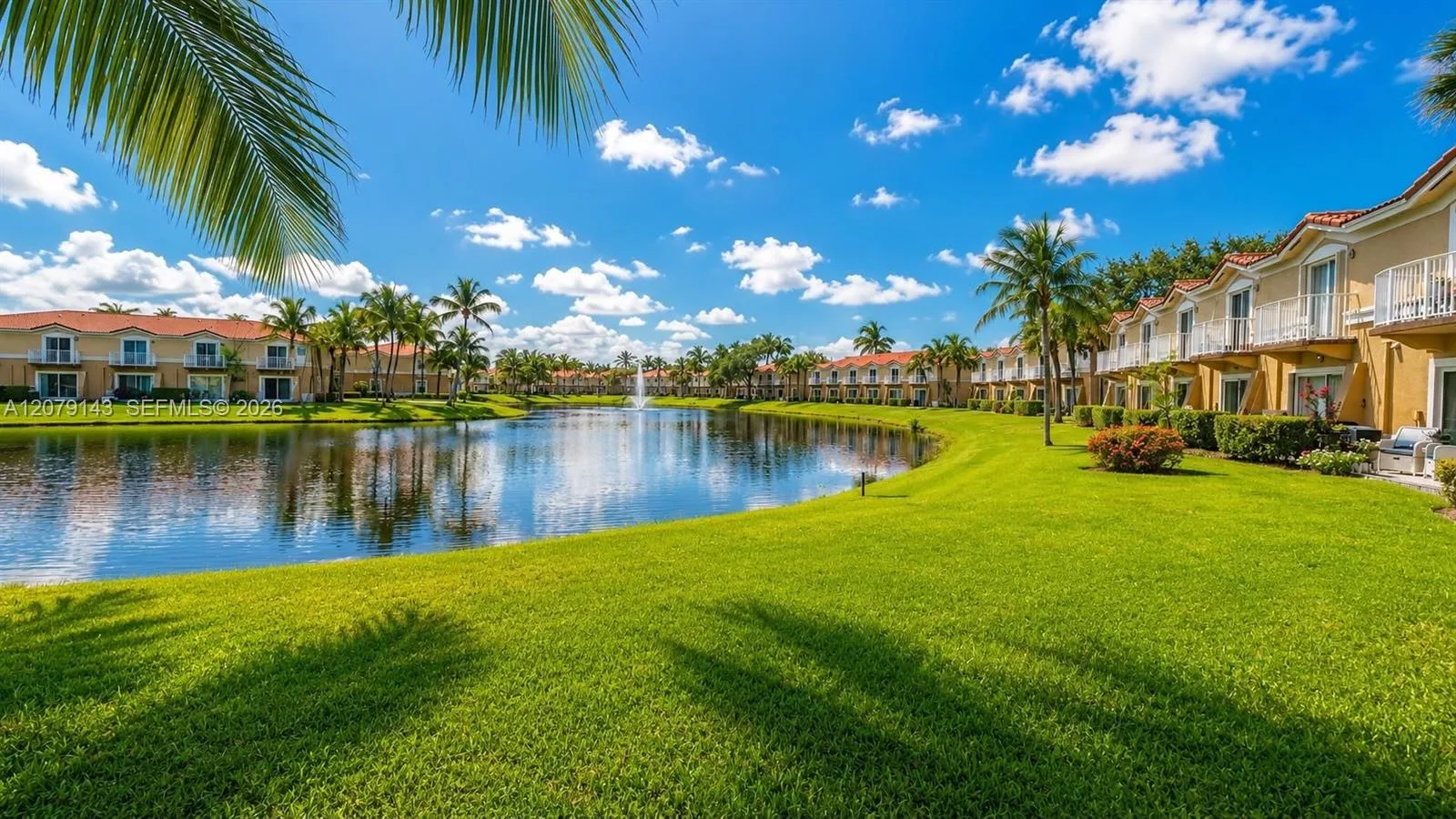 3092 SW 129th Ter # 102, Miramar, FL 33027 photo 13