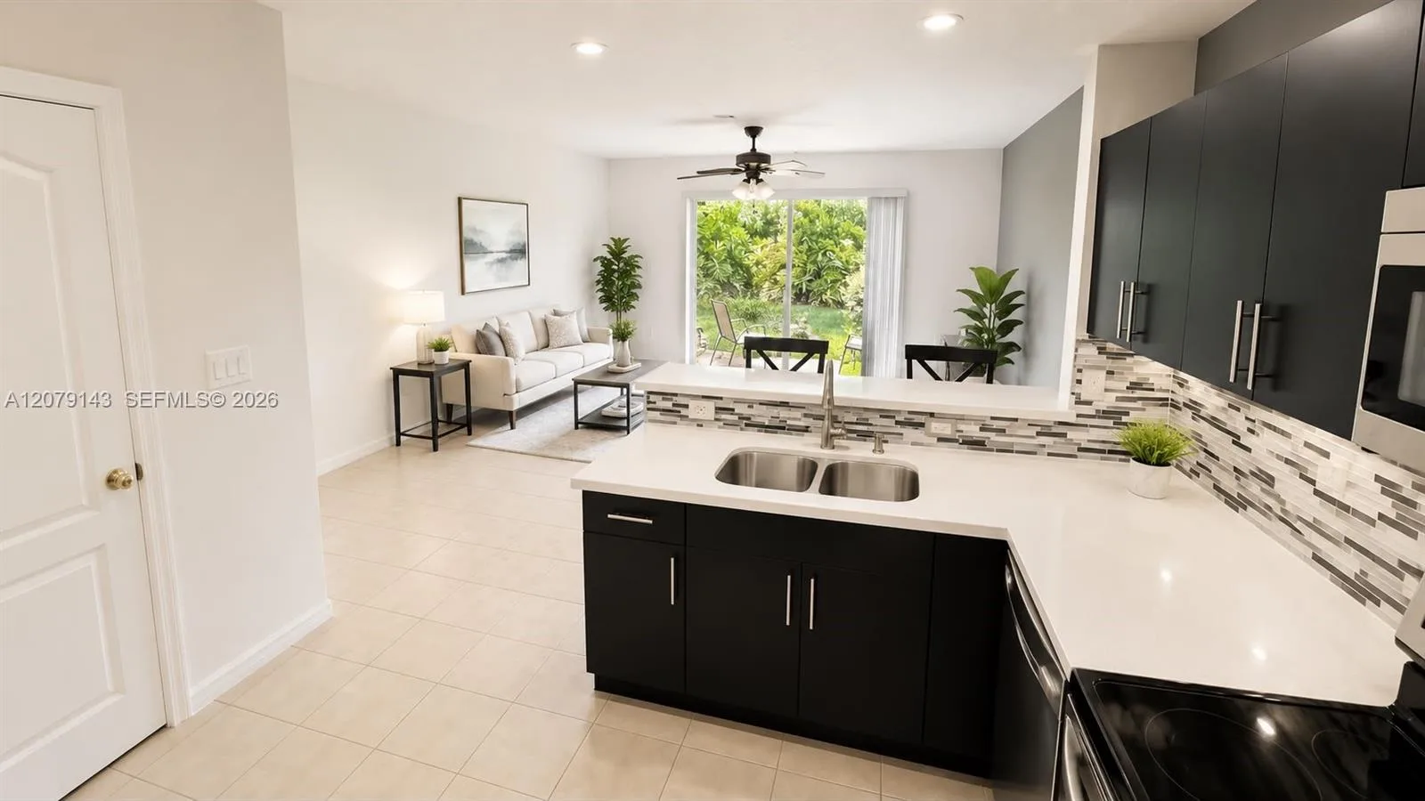 3092 SW 129th Ter # 102, Miramar, FL 33027 photo 4