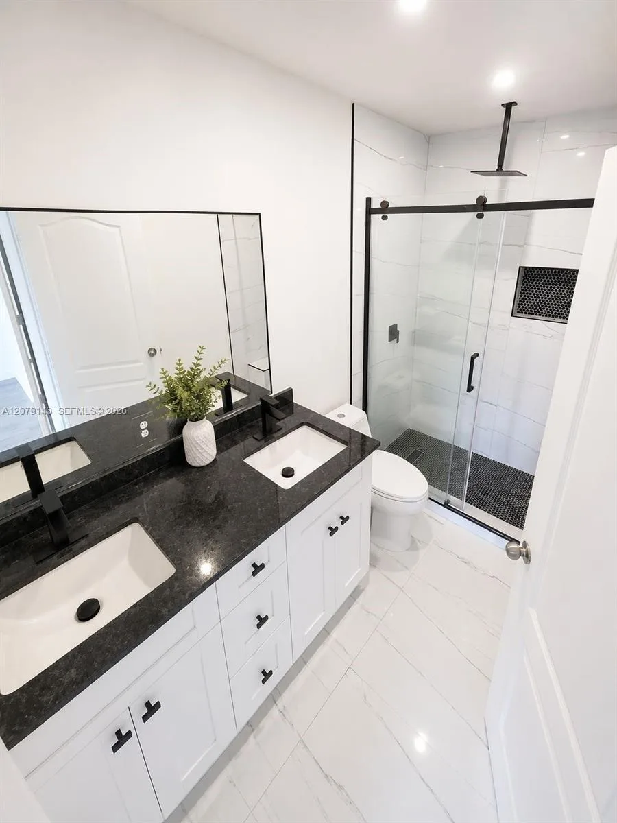 3092 SW 129th Ter # 102, Miramar, FL 33027 photo 6