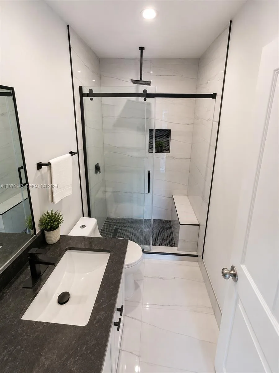 3092 SW 129th Ter # 102, Miramar, FL 33027 photo 7