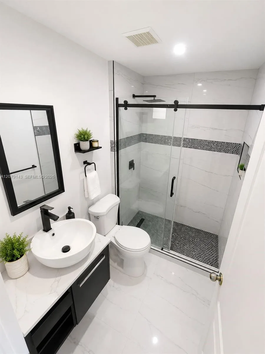3092 SW 129th Ter # 102, Miramar, FL 33027 photo 8
