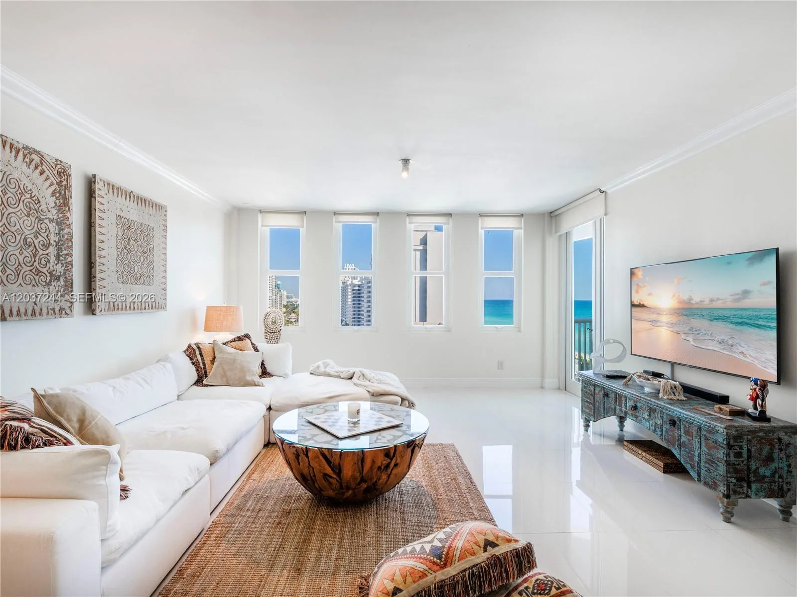 5401 Collins Ave # 1013, Miami Beach, FL 33140