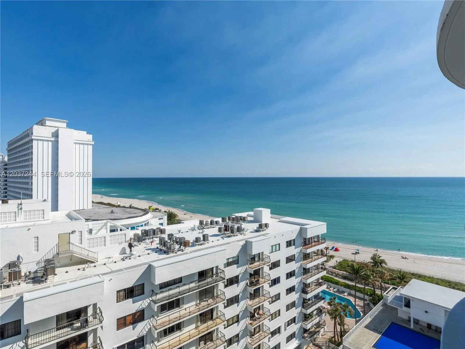 5401 Collins Ave # 1013, Miami Beach, FL 33140 photo 10