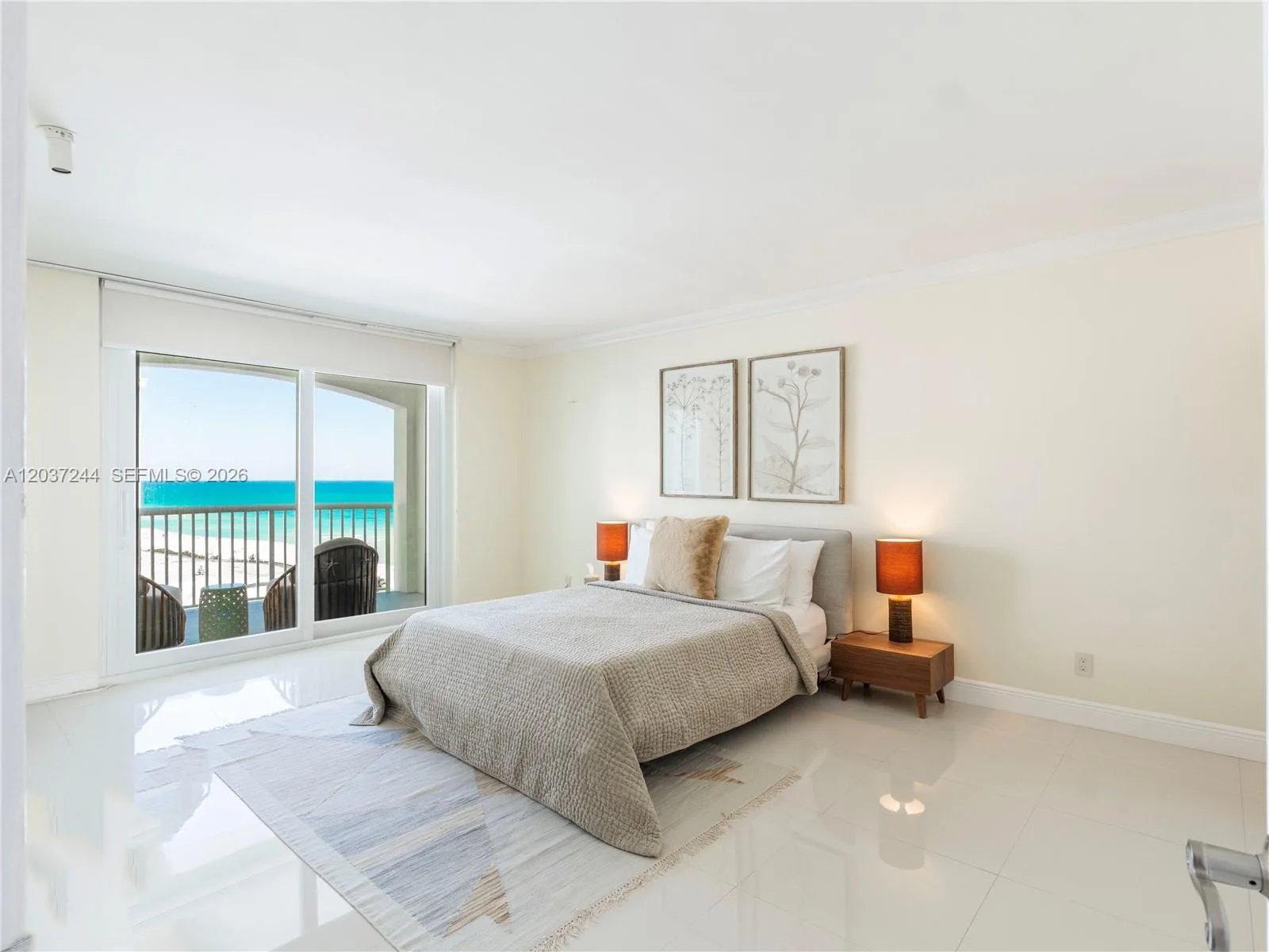 5401 Collins Ave # 1013, Miami Beach, FL 33140 photo 11