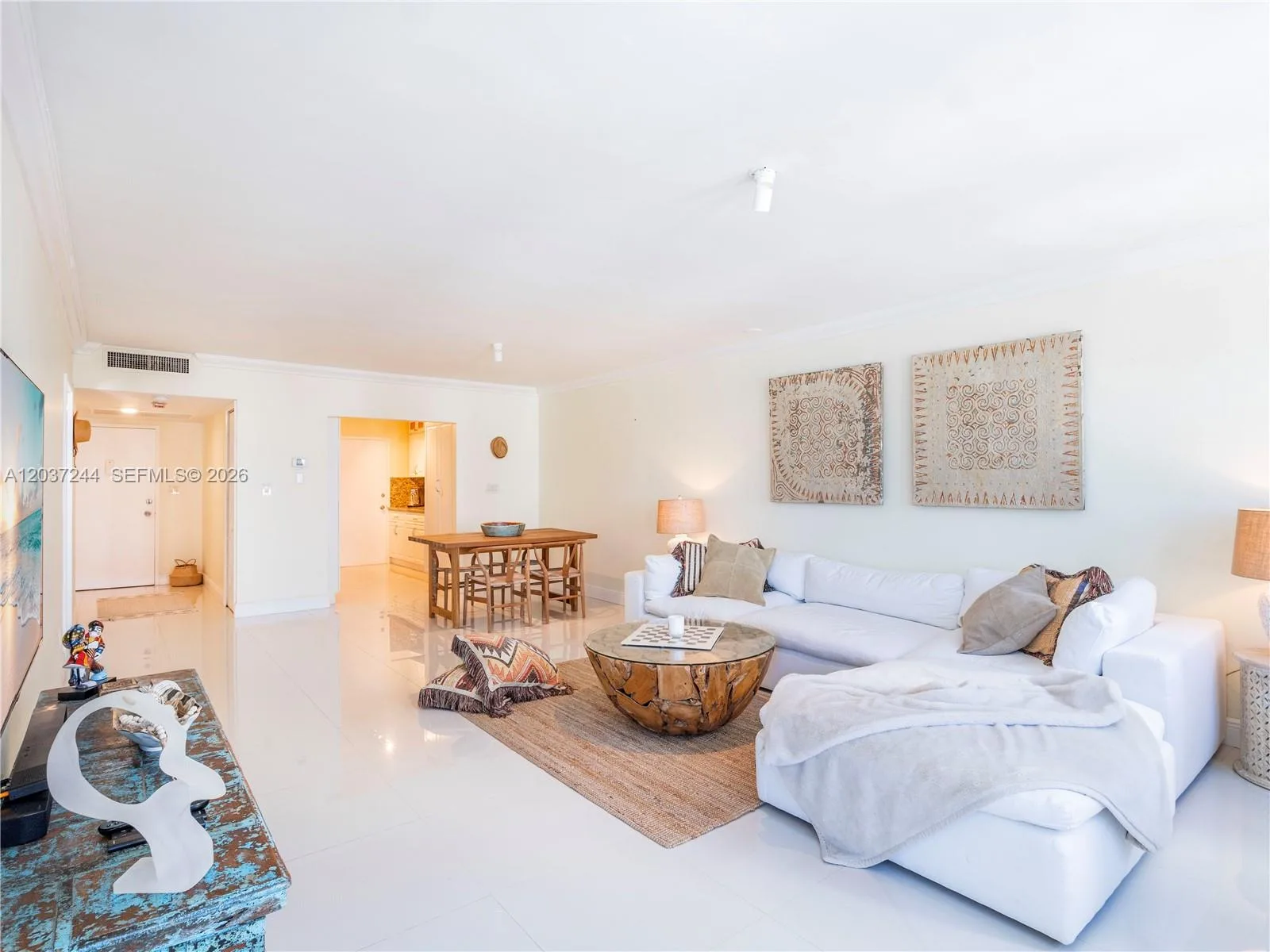 5401 Collins Ave # 1013, Miami Beach, FL 33140 photo 6