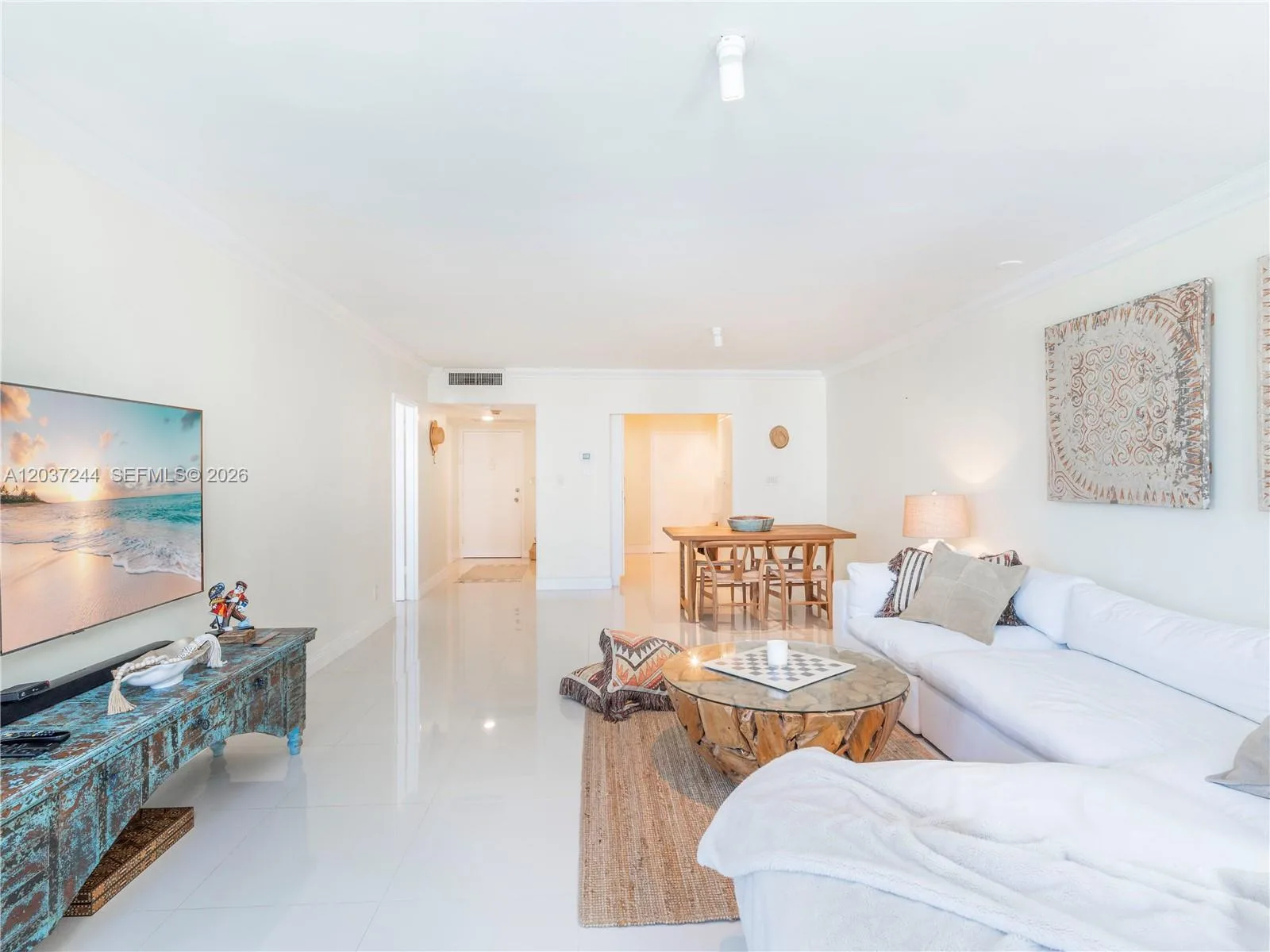 5401 Collins Ave # 1013, Miami Beach, FL 33140 photo 7