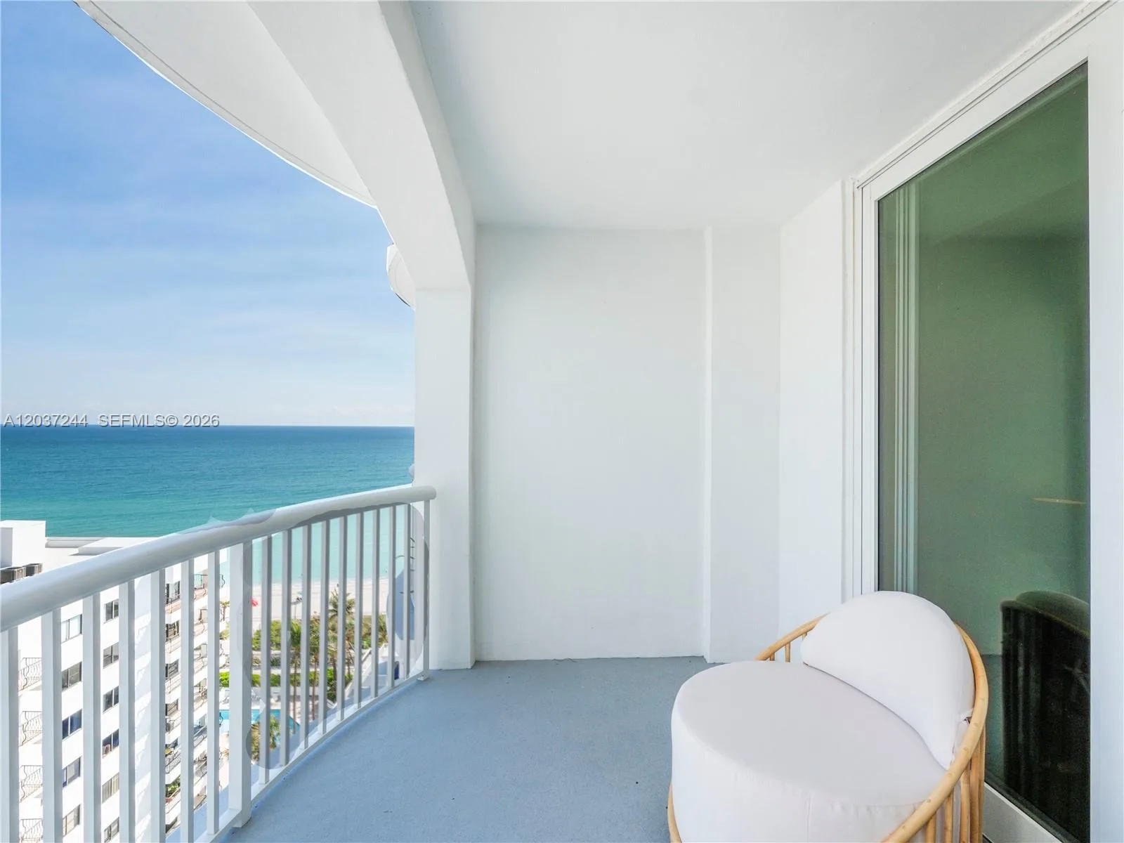 5401 Collins Ave # 1013, Miami Beach, FL 33140 photo 8
