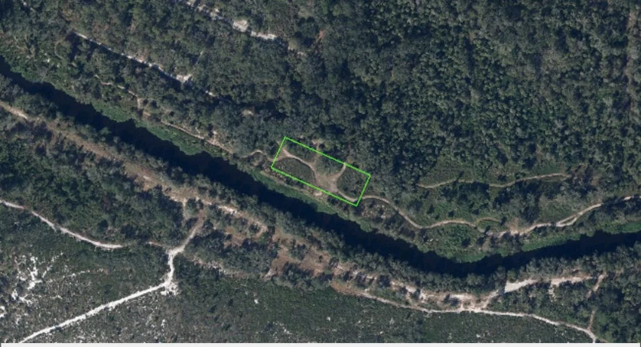 4763 Sebring Lakes Boulevard, Sebring, FL 33872