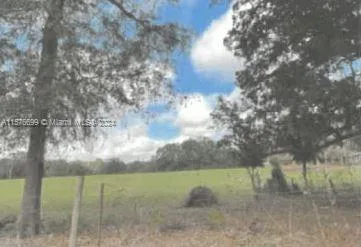 0 SW 79th, Other City - In The State Of Florida, FL 32618