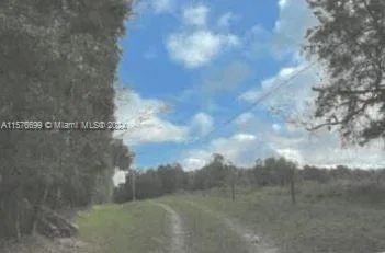 0 SW 79th, Other City - In The State Of Florida, FL 32618 photo 3