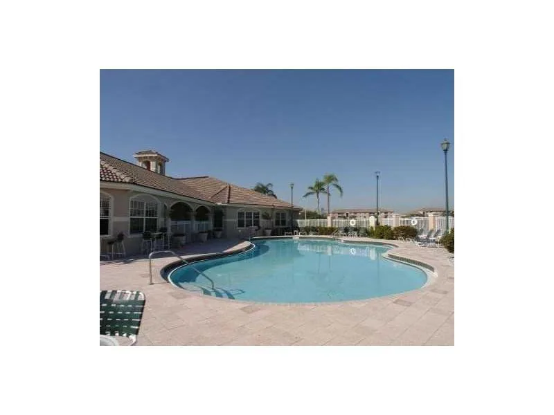 5055 WILES Road # 201, Coconut Creek, FL 33073 photo 2