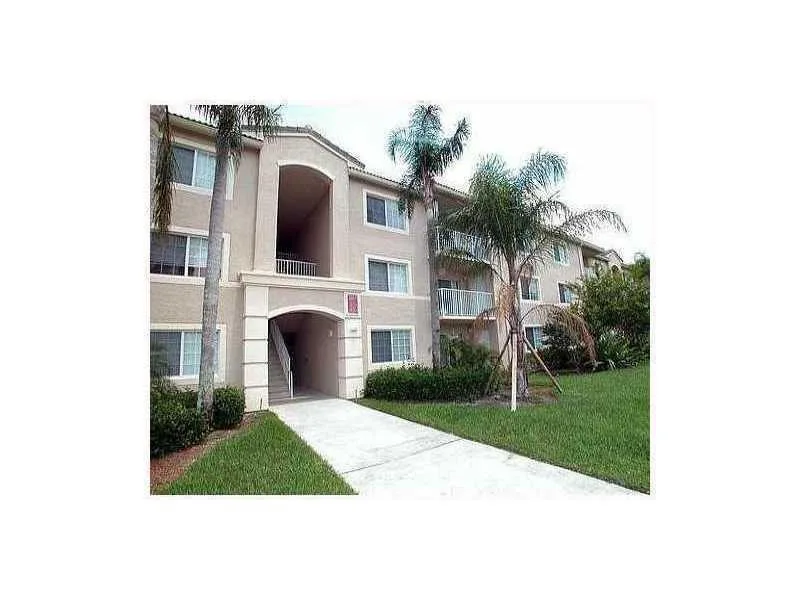 5055 WILES Road # 201, Coconut Creek, FL 33073 photo 5