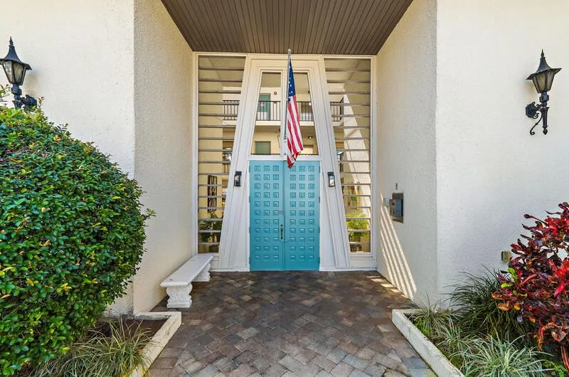 1800 SE Saint Lucie Boulevard # 7-205, Stuart, FL 34996 photo 2
