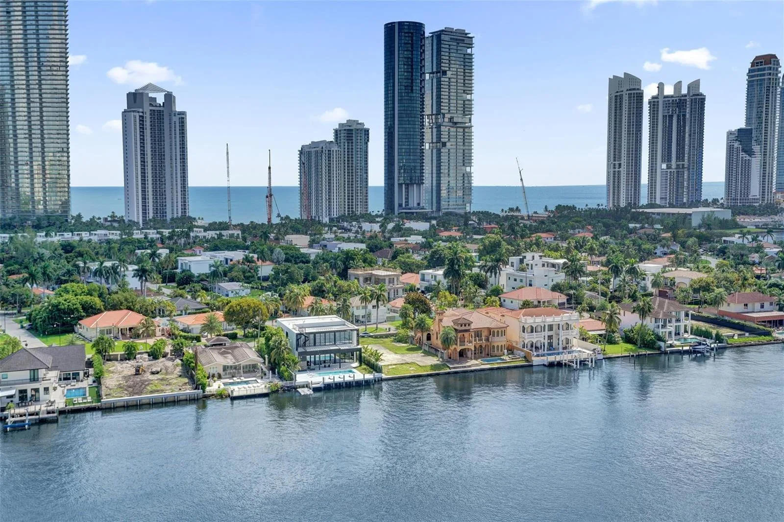 19101 NE 36th Court # 1709, Aventura, FL 33180 photo 2