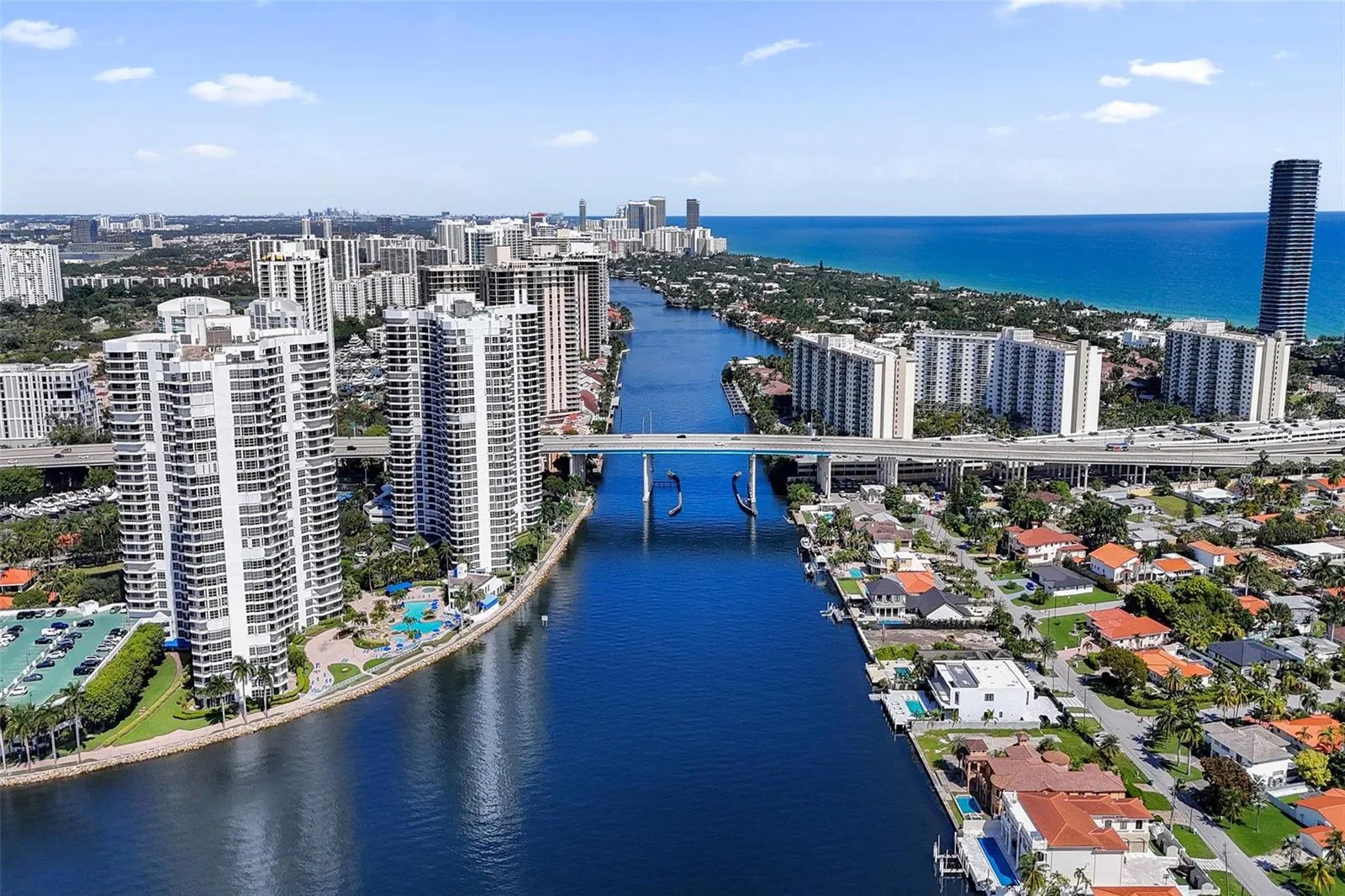 19101 NE 36th Court # 1709, Aventura, FL 33180 photo 3