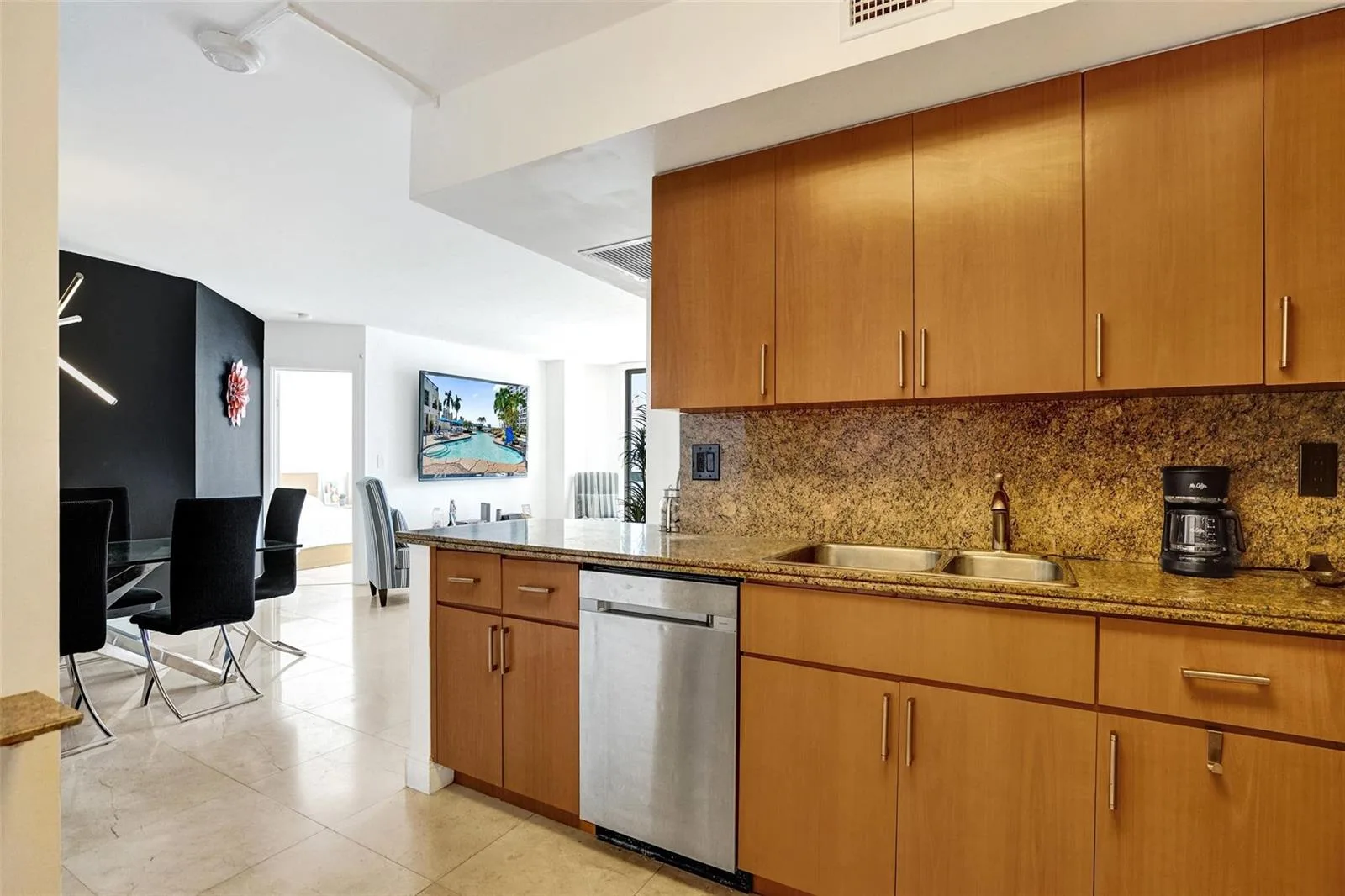 19101 NE 36th Court # 1709, Aventura, FL 33180 photo 6