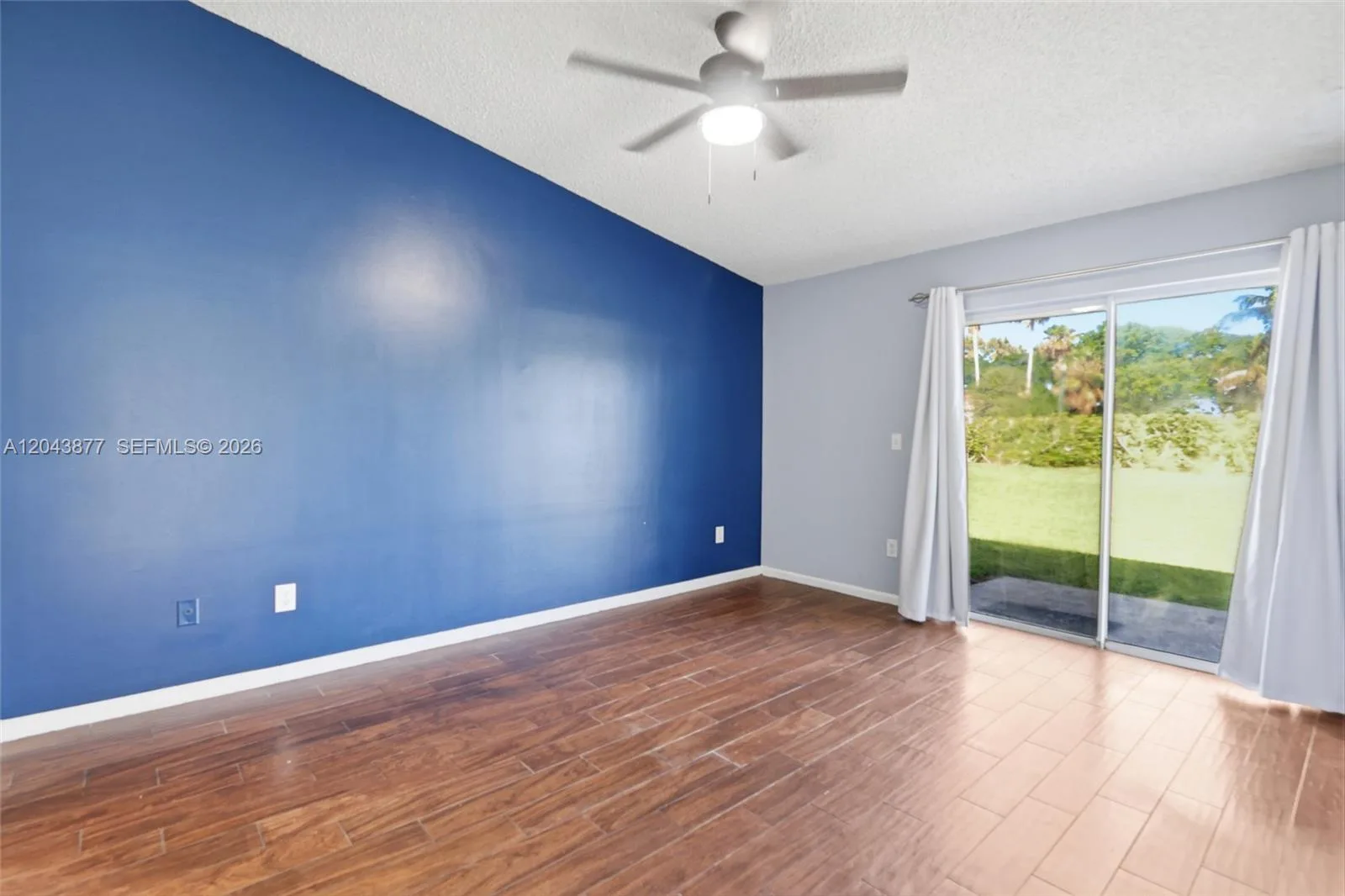 1855 SE 6th Ct, Homestead, FL 33033 photo 10