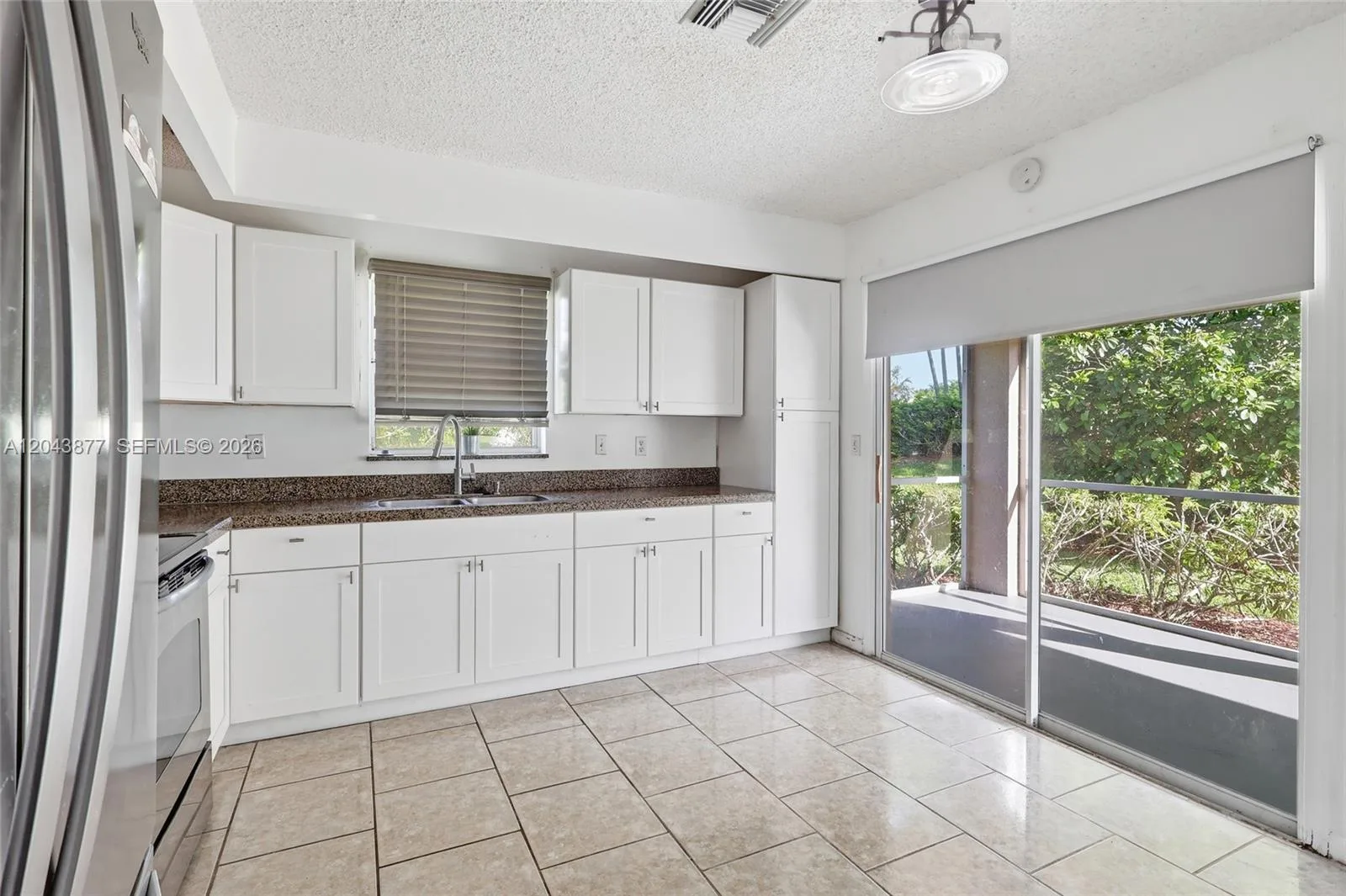 1855 SE 6th Ct, Homestead, FL 33033 photo 7