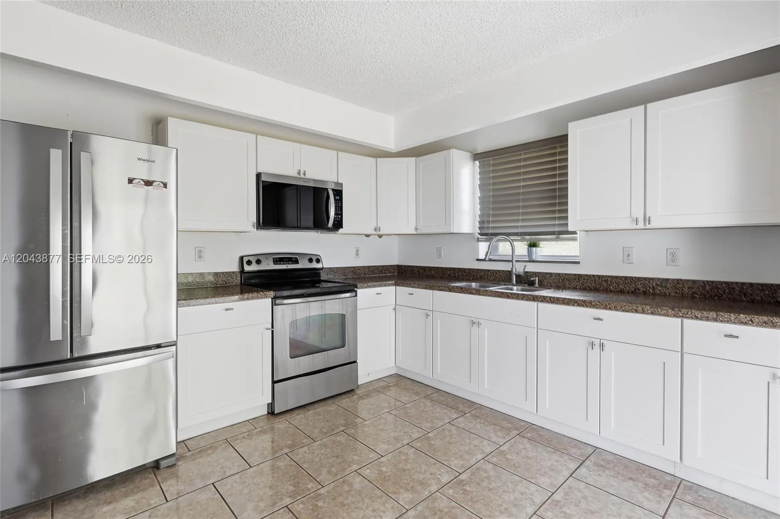 1855 SE 6th Ct, Homestead, FL 33033 photo 8