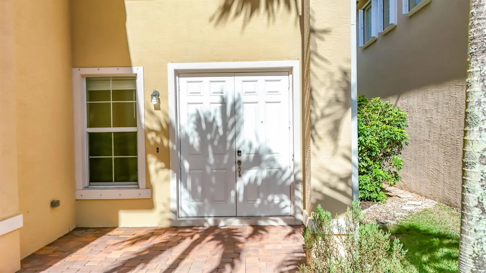 57 ATWELL Drive, West Palm Beach, FL 33411 photo 4