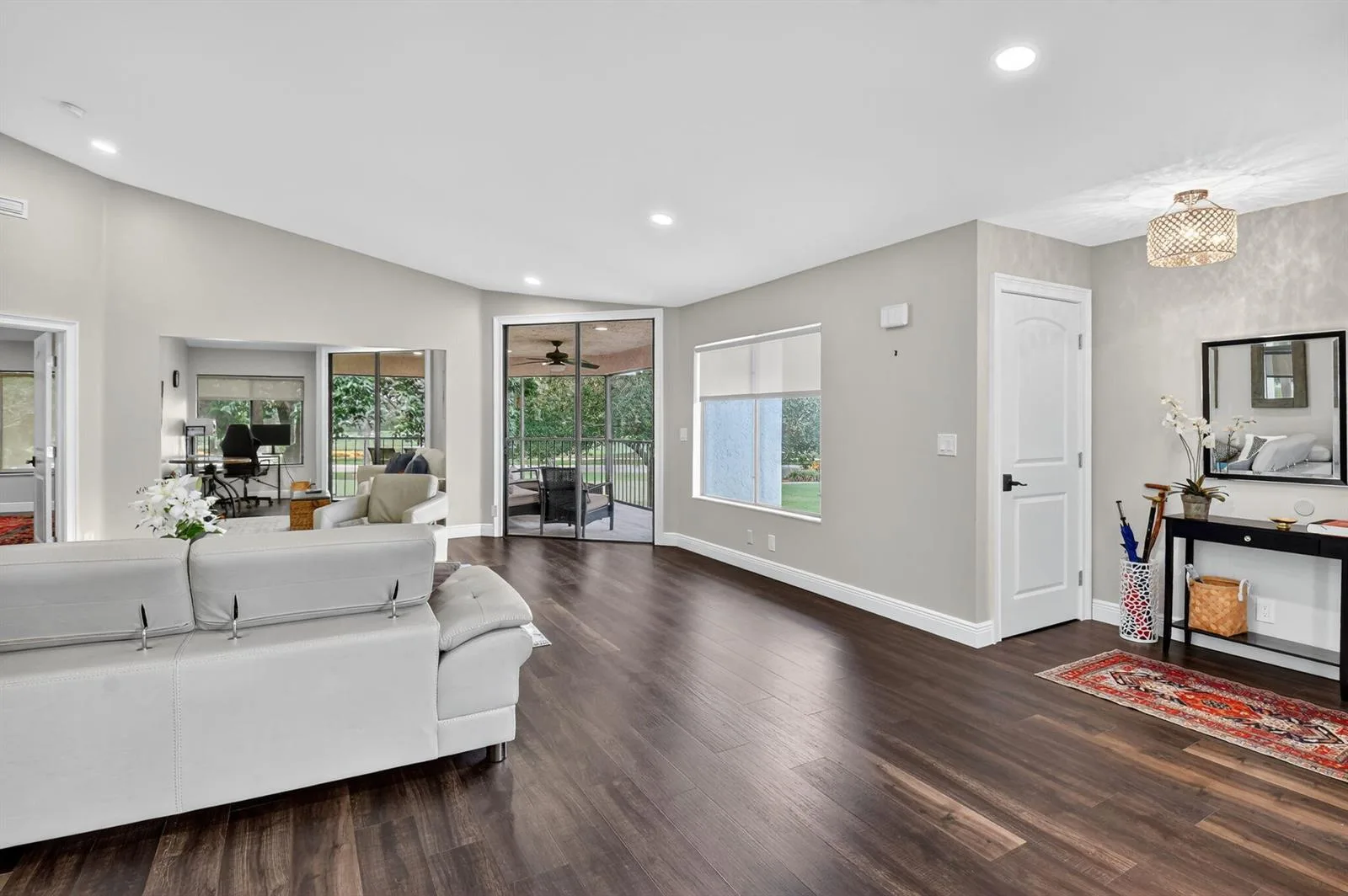 15307 Strathearn Drive # 11204, Delray Beach, FL 33446
