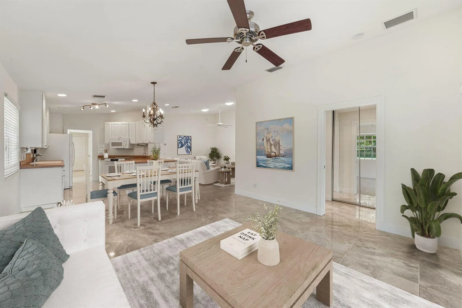 3214 Verdmont Lane, Wellington, FL 33414
