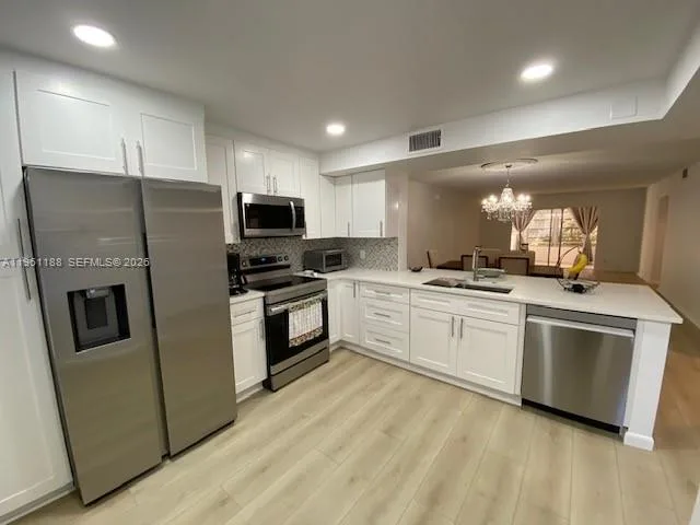 3305 Aruba Way # B1, Coconut Creek, FL 33066