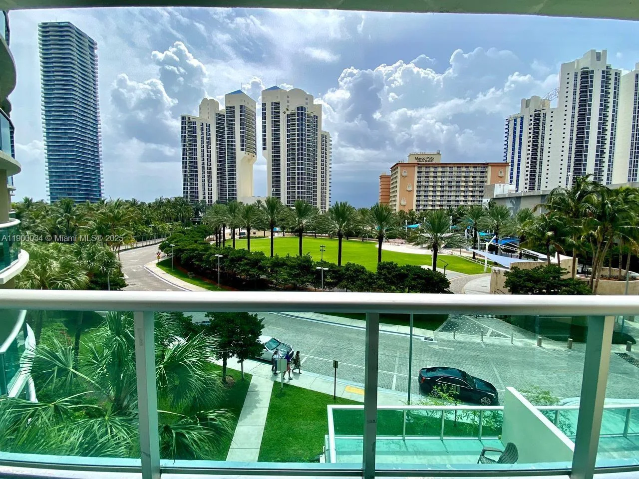 19370 Collins Ave # 415, Sunny Isles Beach, FL 33160