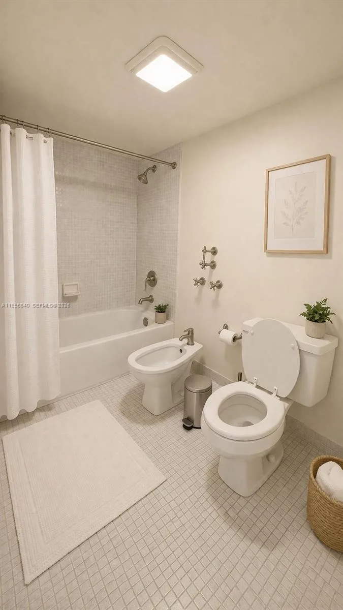 290 174th St # 2211, Sunny Isles Beach, FL 33160 photo 11
