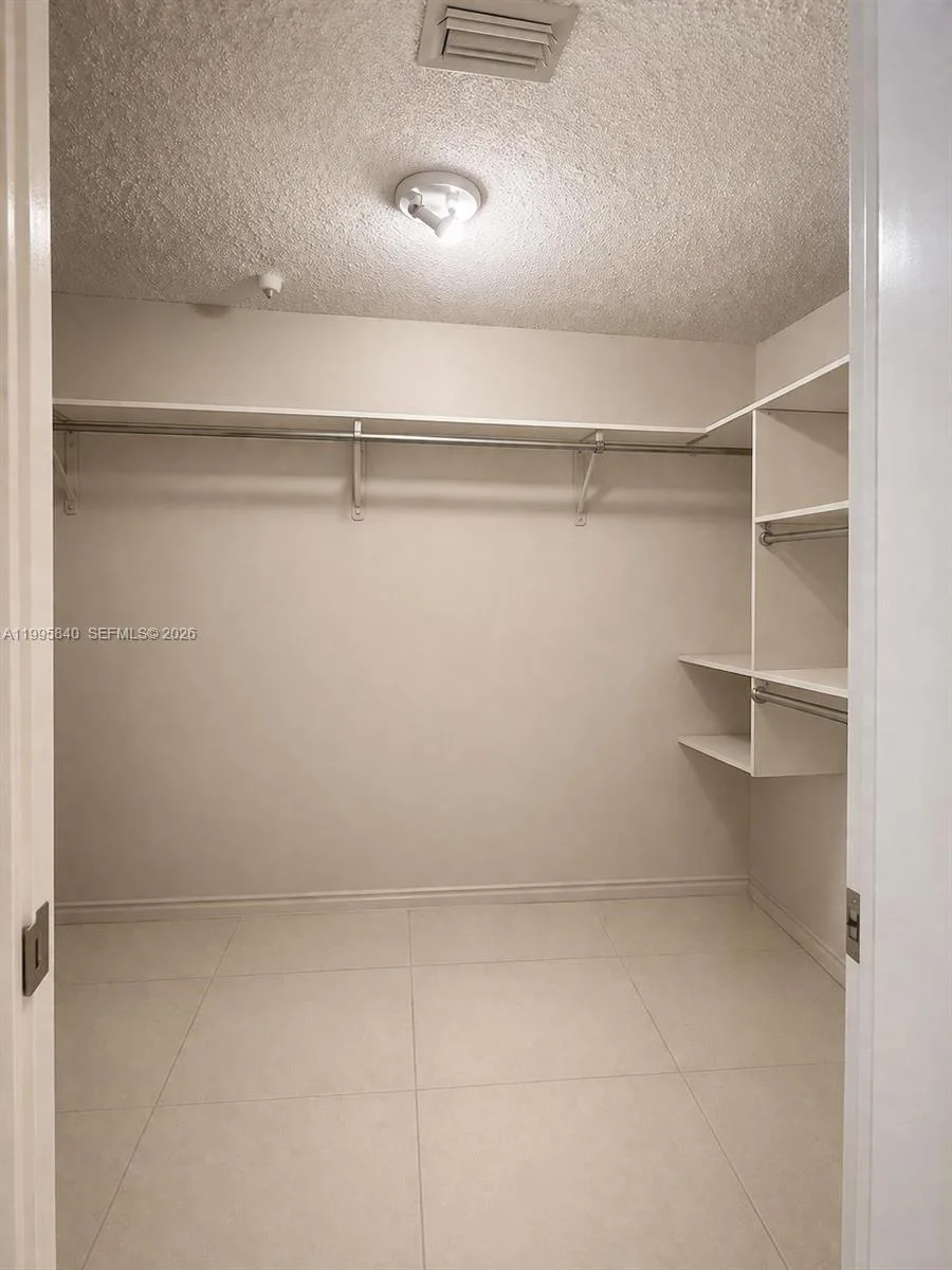 290 174th St # 2211, Sunny Isles Beach, FL 33160 photo 13