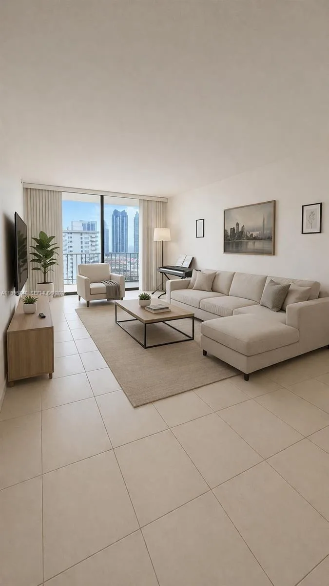 290 174th St # 2211, Sunny Isles Beach, FL 33160 photo 4