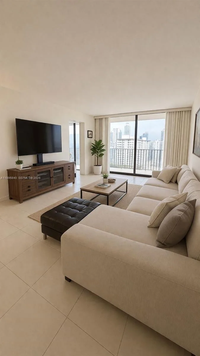 290 174th St # 2211, Sunny Isles Beach, FL 33160 photo 5