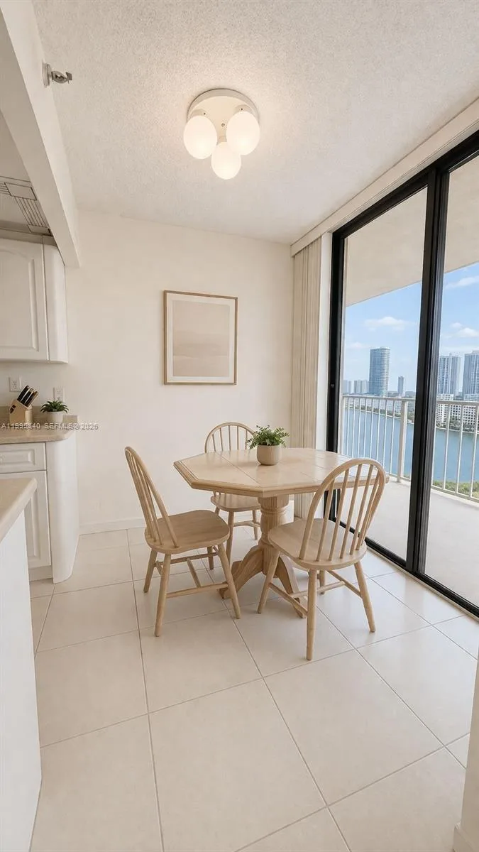 290 174th St # 2211, Sunny Isles Beach, FL 33160 photo 6