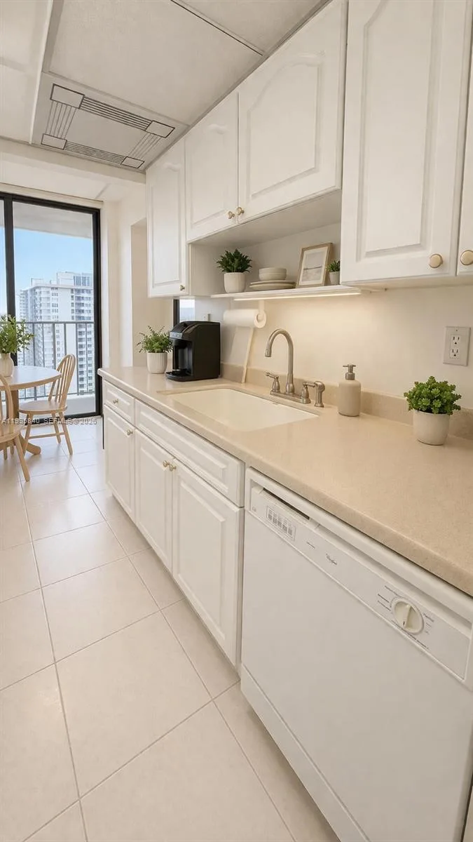 290 174th St # 2211, Sunny Isles Beach, FL 33160 photo 8