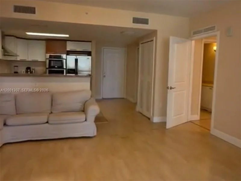 170 SE 14 ST # 1507, Miami, FL 33131 photo 11