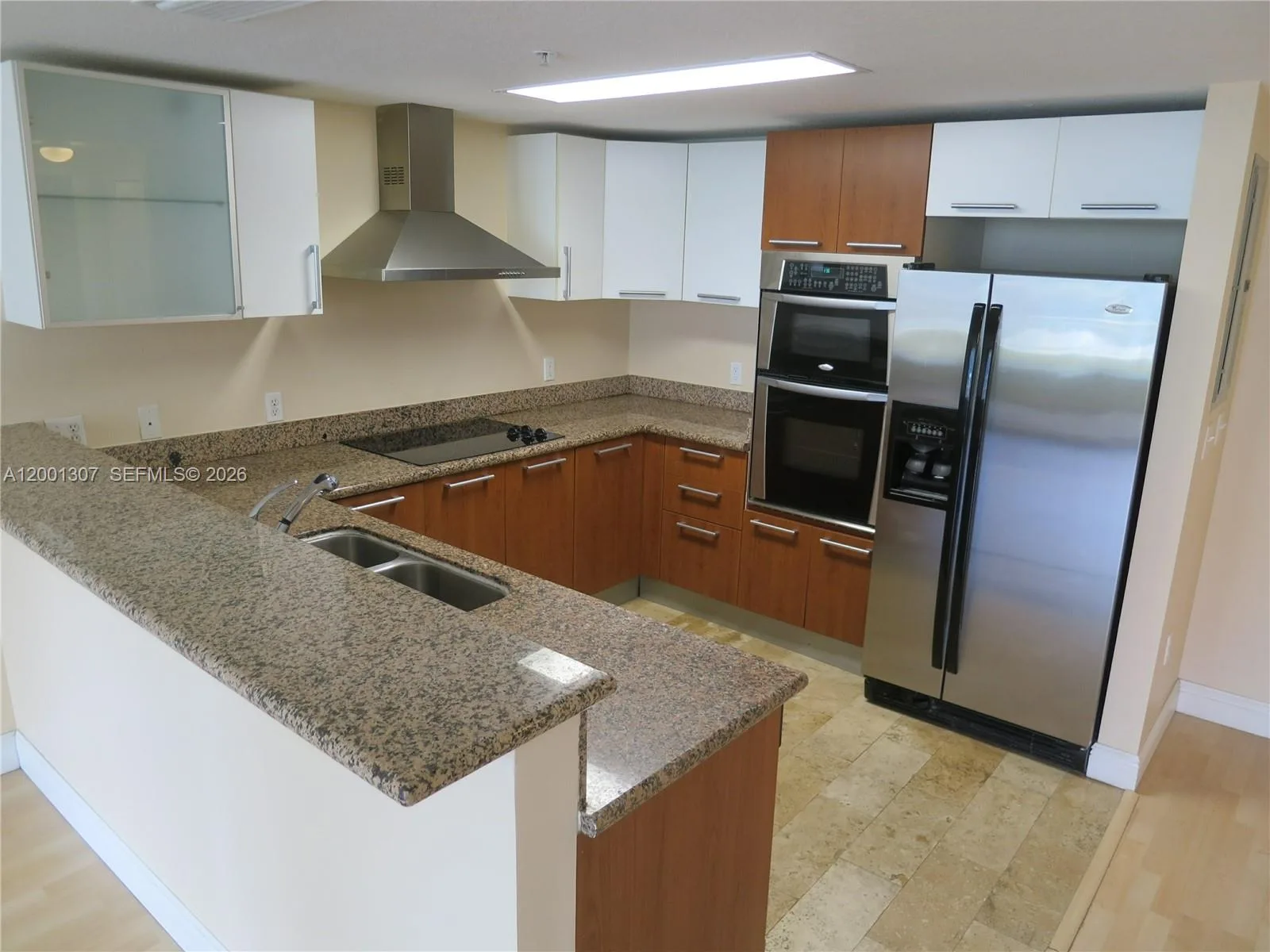170 SE 14 ST # 1507, Miami, FL 33131 photo 2