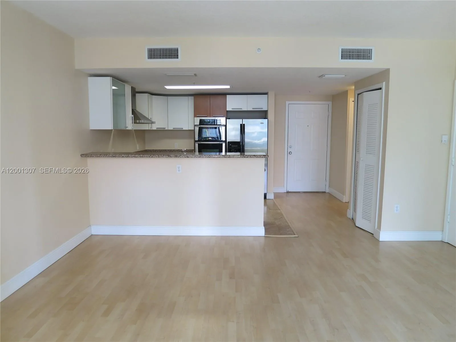 170 SE 14 ST # 1507, Miami, FL 33131 photo 3