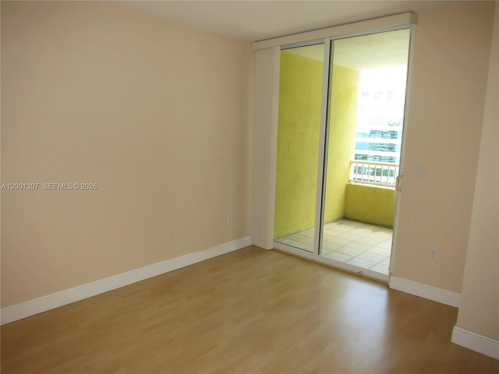 170 SE 14 ST # 1507, Miami, FL 33131 photo 5