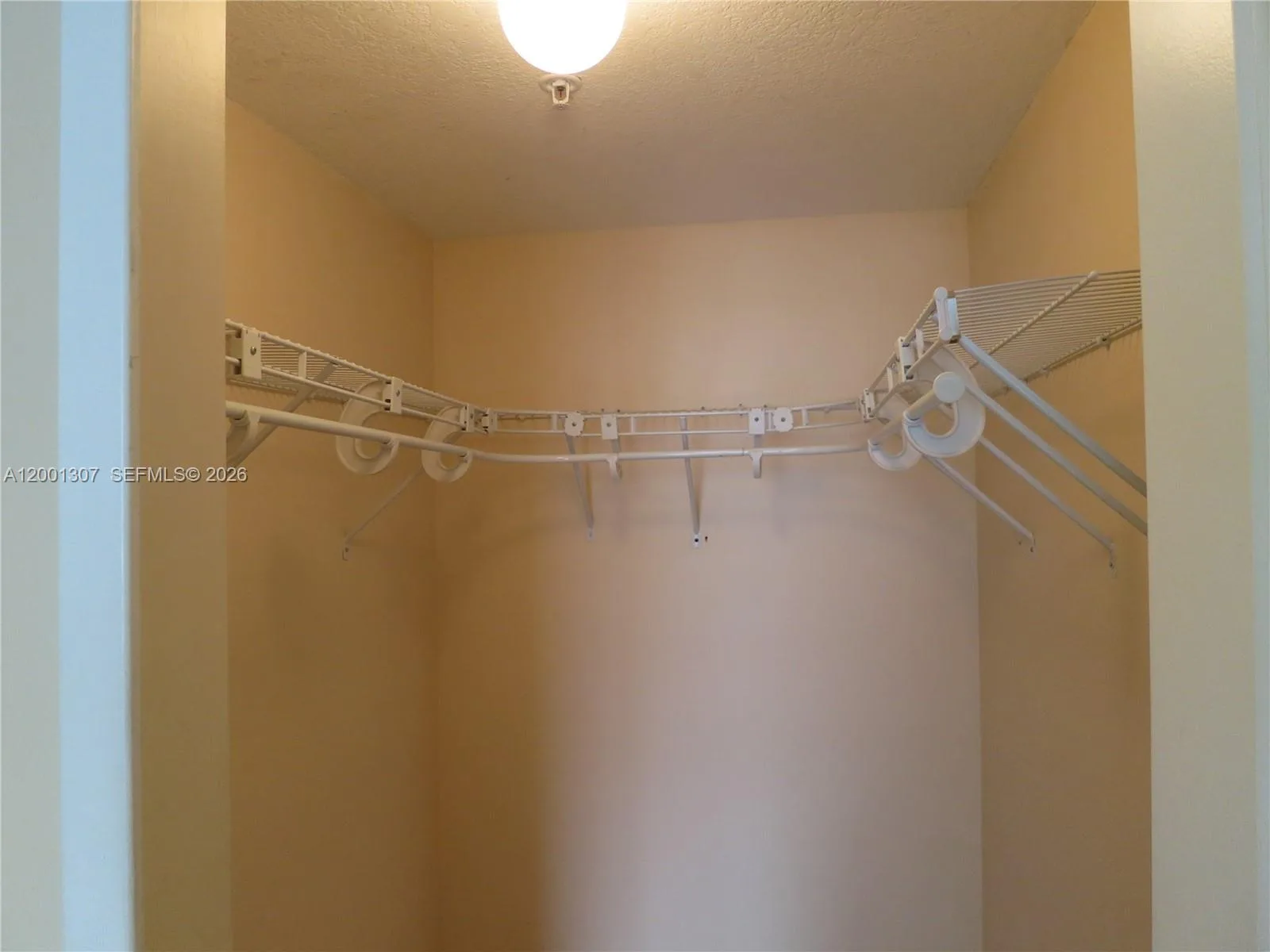 170 SE 14 ST # 1507, Miami, FL 33131 photo 6