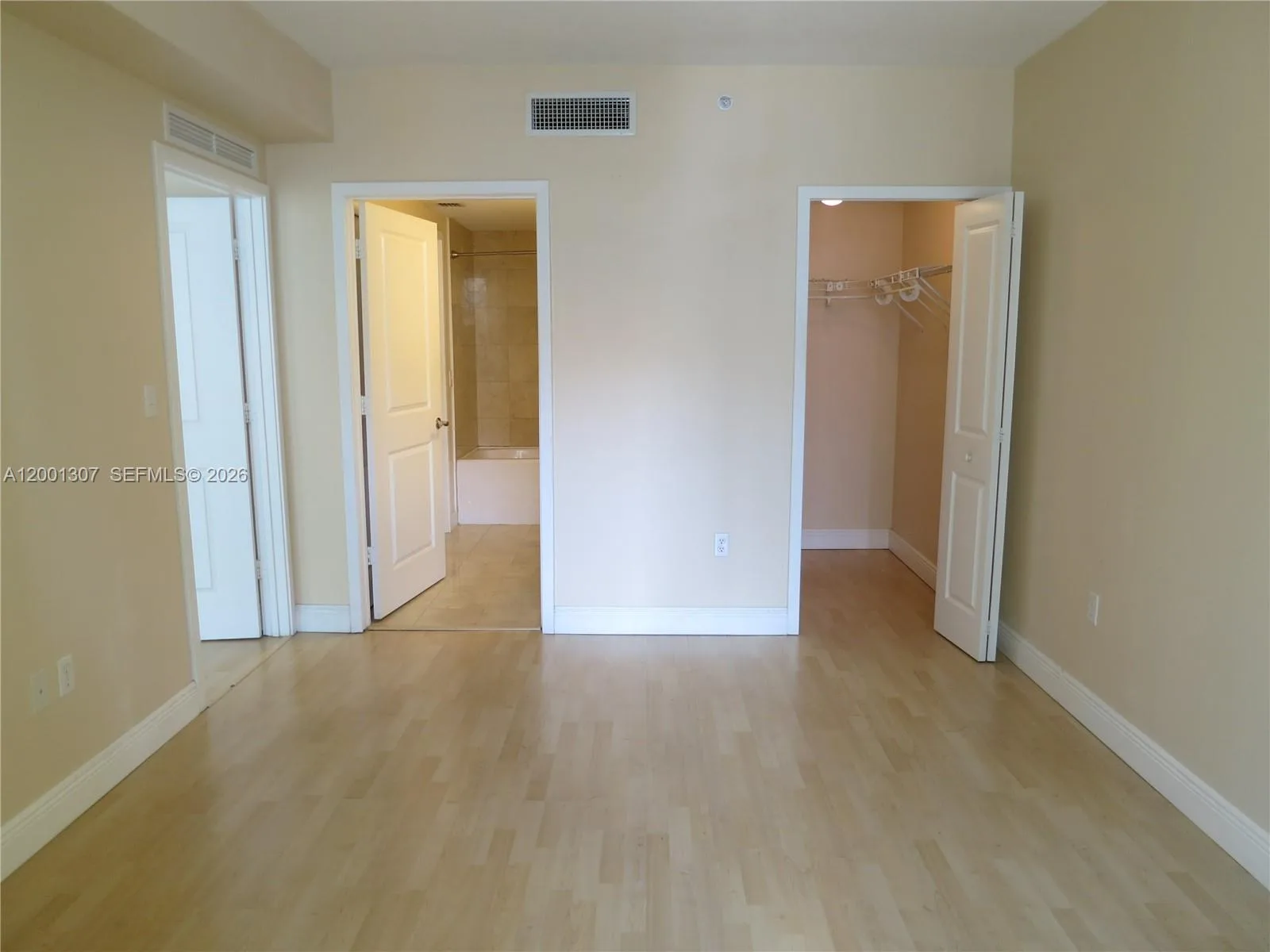 170 SE 14 ST # 1507, Miami, FL 33131 photo 7
