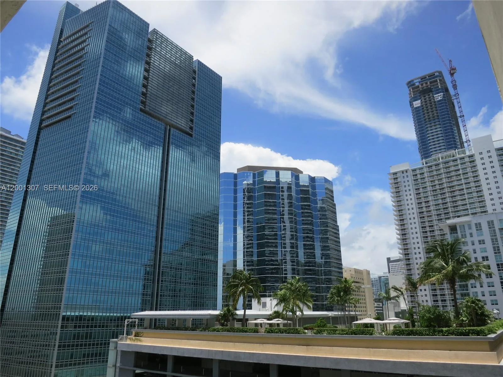 170 SE 14 ST # 1507, Miami, FL 33131 photo 8