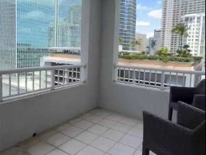 170 SE 14 ST # 1507, Miami, FL 33131 photo 9
