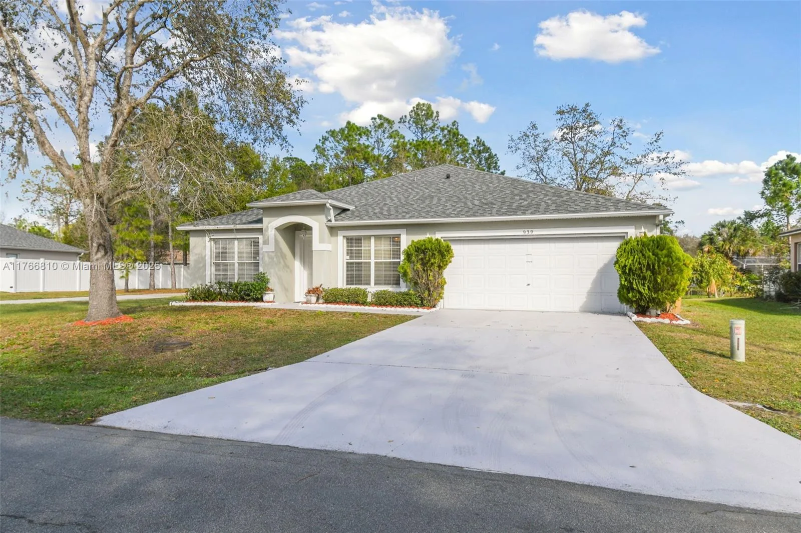 939 VAN LOON CT, Kissimmee, FL 34758