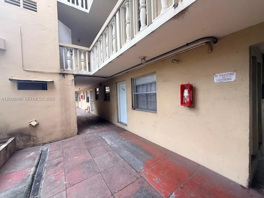5391 W 22nd Ct # 205, Hialeah, FL 33016