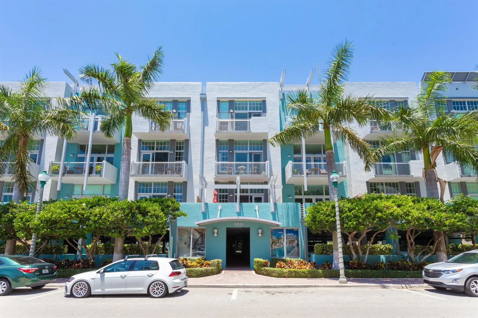 180 NE 4th Avenue # 307, Delray Beach, FL 33483