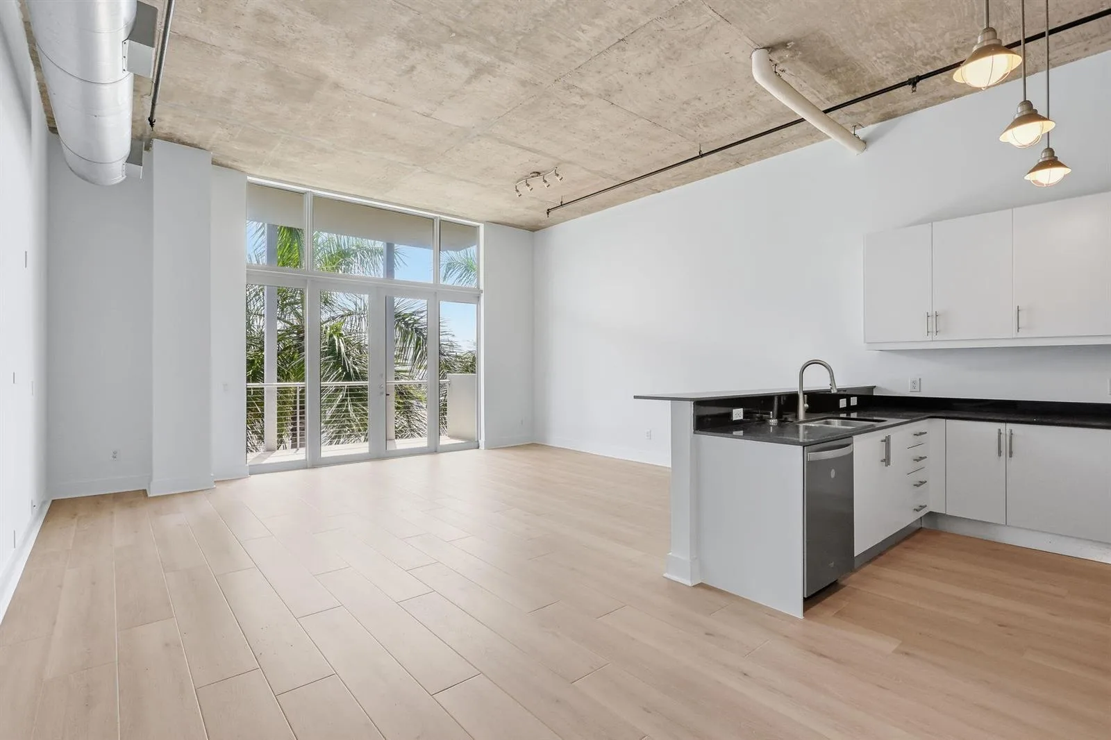 180 NE 4th Avenue # 307, Delray Beach, FL 33483 photo 8