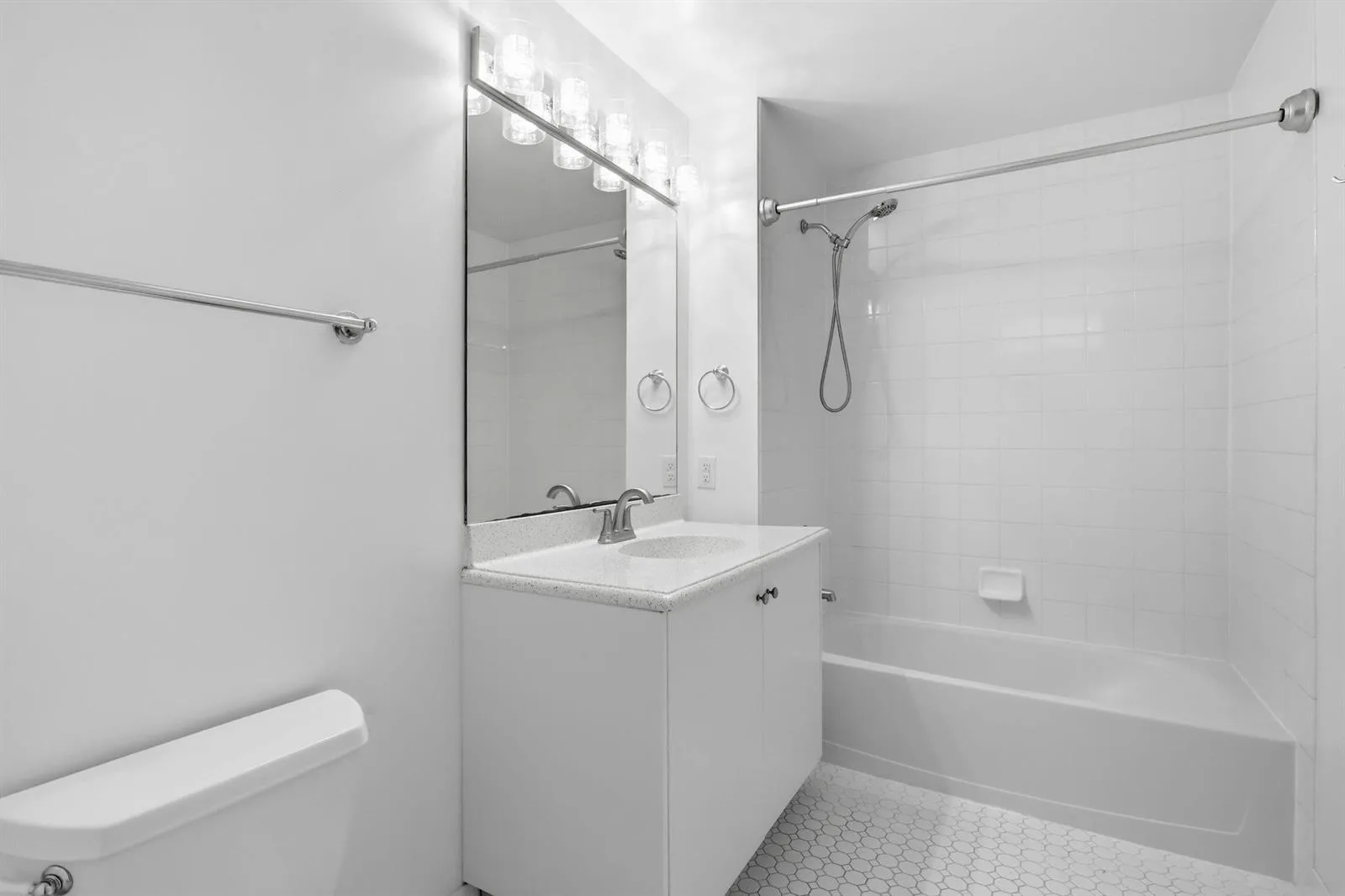180 NE 4th Avenue # 307, Delray Beach, FL 33483 photo 9