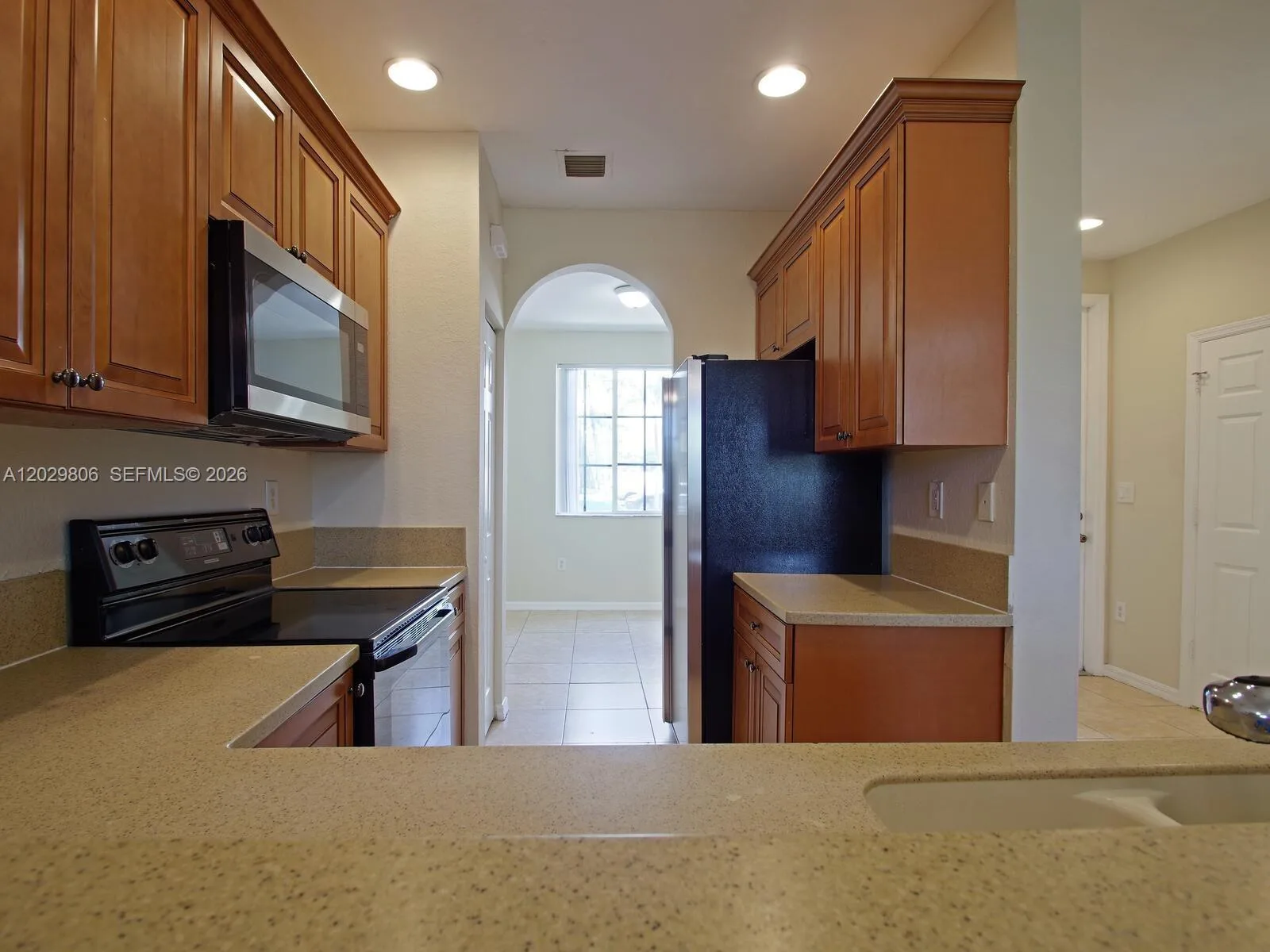 1904 SW 60th Ave, North Lauderdale, FL 33068 photo 3