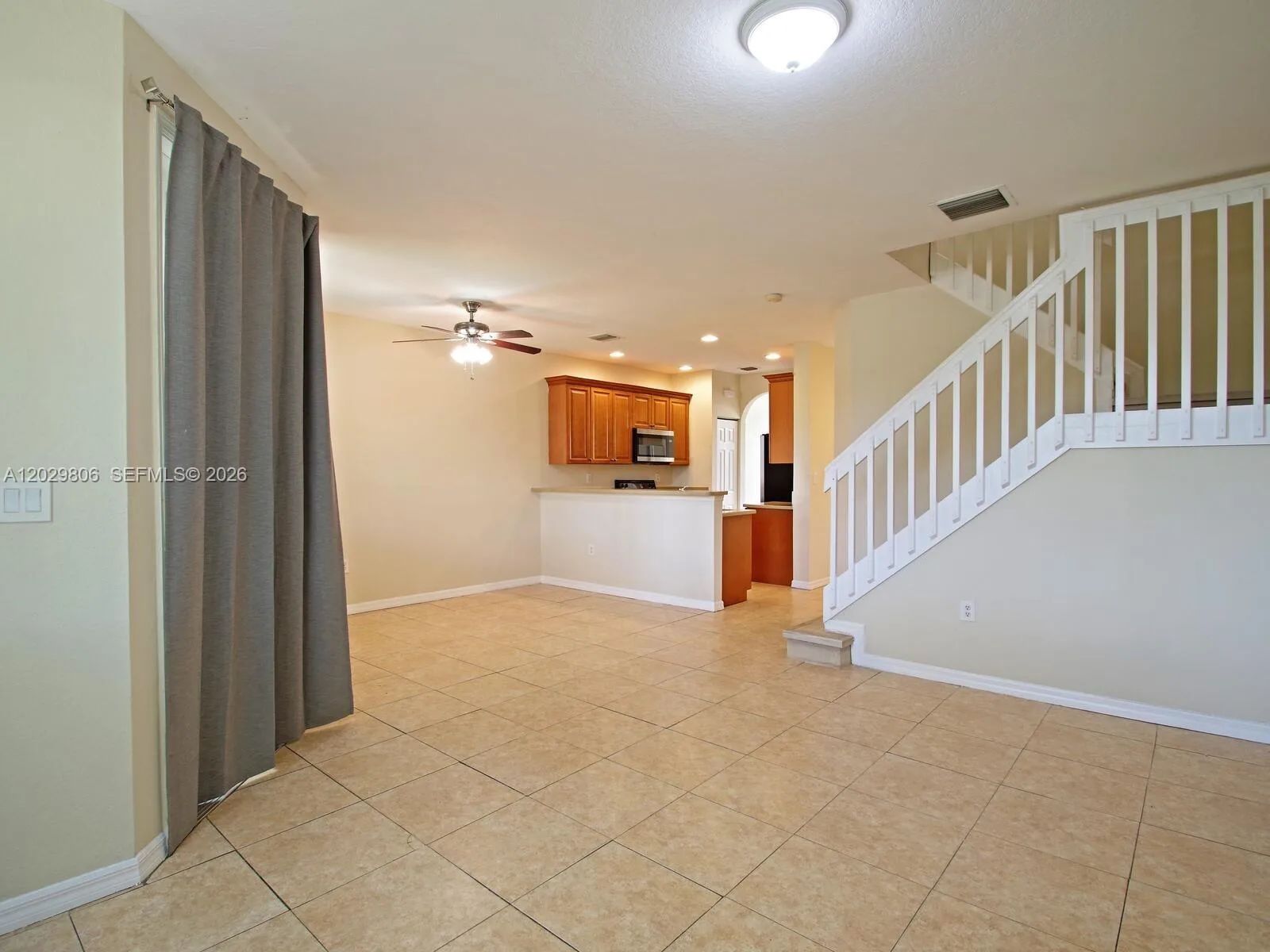 1904 SW 60th Ave, North Lauderdale, FL 33068 photo 4