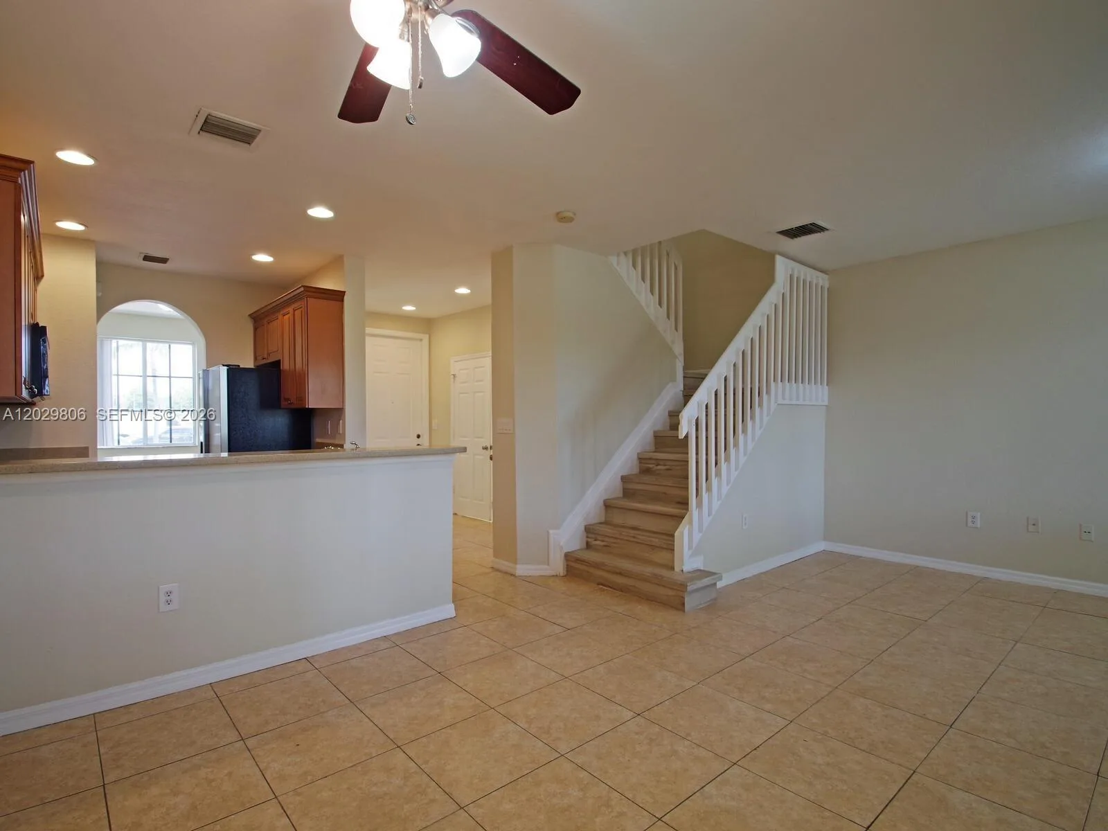 1904 SW 60th Ave, North Lauderdale, FL 33068 photo 5